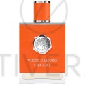 Vince Camuto Solare